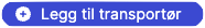 DEL_AddCarrier_big_button-en.png