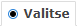 DEL_Select_tab-en.png