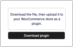 DEL_WooCommerce_page-en.png