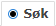 DEL_Search_tab-en.png