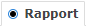 DEL_Report_tab-en.png