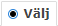 DEL_Select_tab-en.png