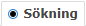 DEL_Search_tab-en.png