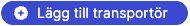 DEL_AddCarrier_big_button-en.png