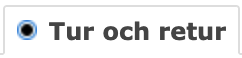 DEL_NormalReturn_tab-en.png