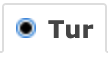 DEL_Normal_tab-en.png