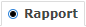 DEL_Report_tab-en.png